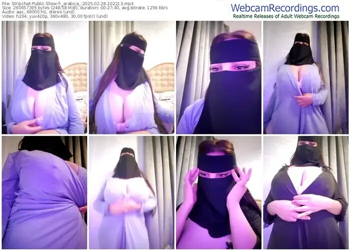 2025/02/28/stripchat-_arabica_-10-22-13