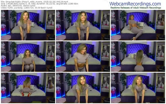 2025/02/28/stripchat-_nikki_moore_-14-41-24