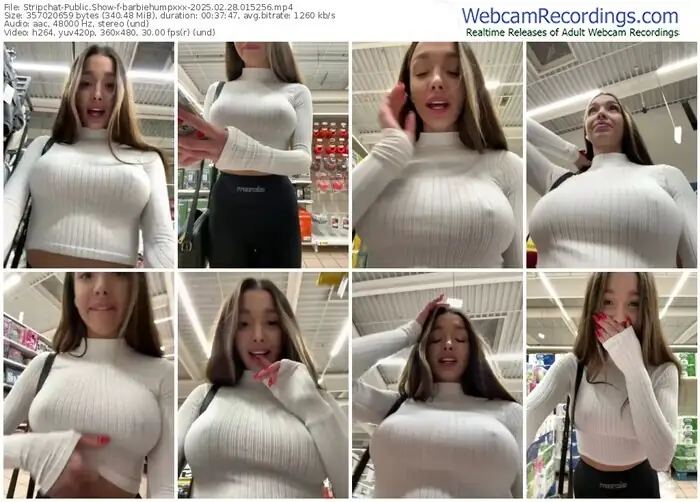 2025/02/28/stripchat-barbiehumpxxx-01-52-56