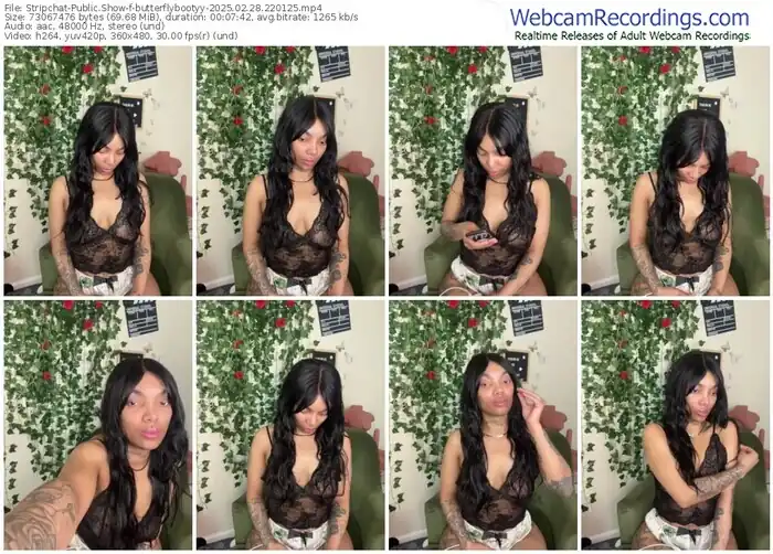 2025/02/28/stripchat-butterflybootyy-22-01-25