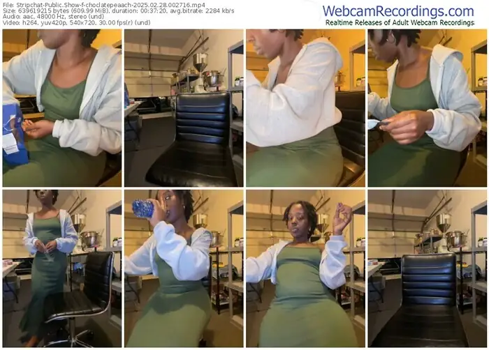 2025/02/28/stripchat-choclatepeaach-00-27-16