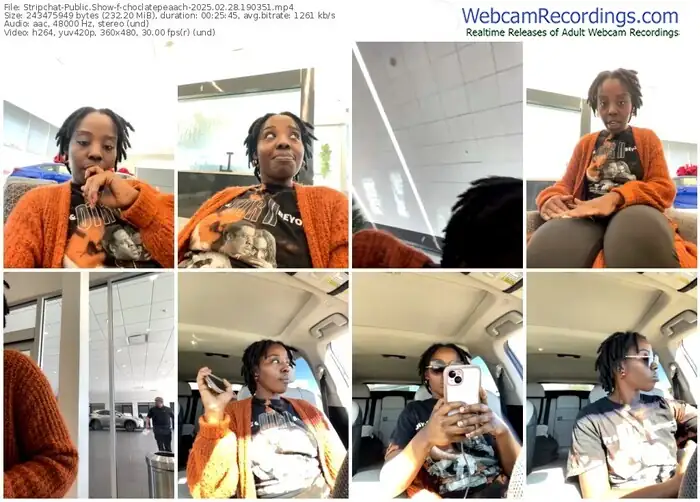 2025/02/28/stripchat-choclatepeaach-19-03-51