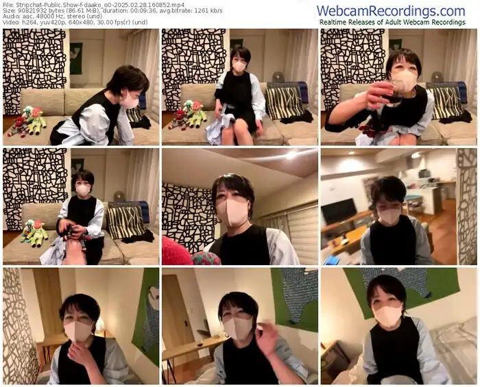 2025/02/28/stripchat-daako_oo-16-08-52