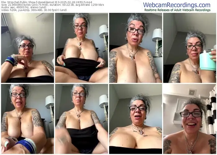 2025/02/28/stripchat-dieseldame1313-18-35-15