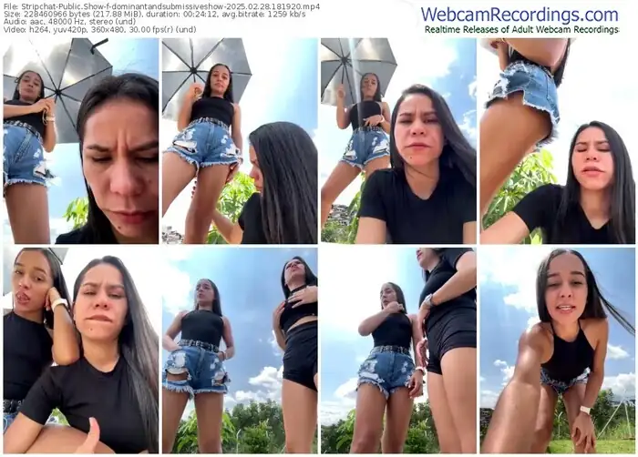 2025/02/28/stripchat-dominantandsubmissiveshow-18-19-20