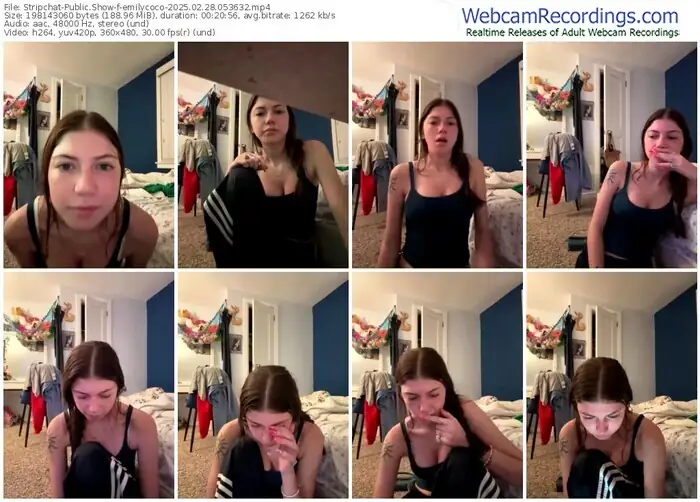 2025/02/28/stripchat-emilycoco-05-36-32