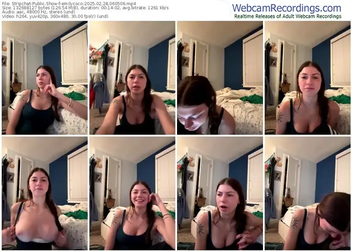 2025/02/28/stripchat-emilycoco-06-05-06