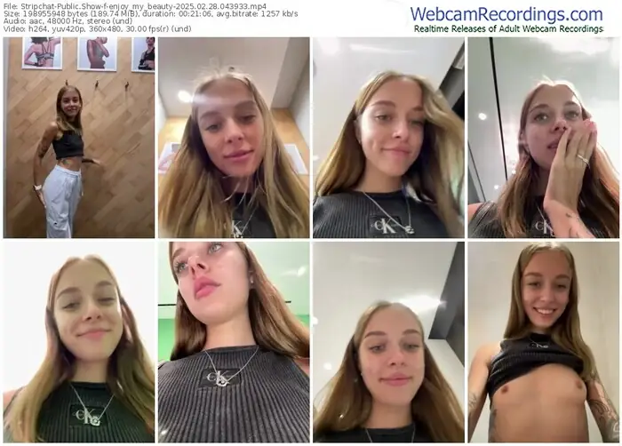 2025/02/28/stripchat-enjoy_my_beauty-04-39-33