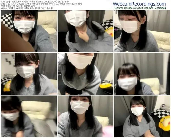 2025/02/28/stripchat-haku_maimai-12-13-27