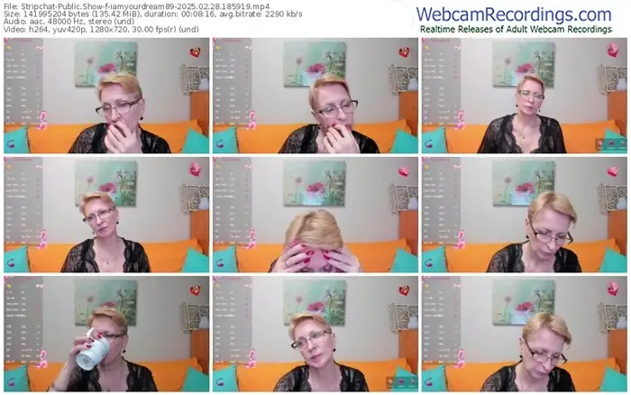 2025/02/28/stripchat-iamyourdream89-18-59-19