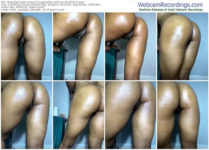 2025/02/28/stripchat-incognitobdy-04-05-19