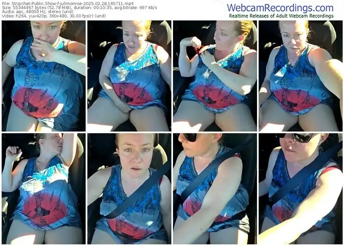 2025/02/28/stripchat-julimonroe-16-57-11