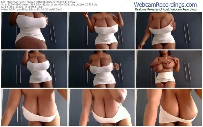 2025/02/28/stripchat-katt008-08-14-14