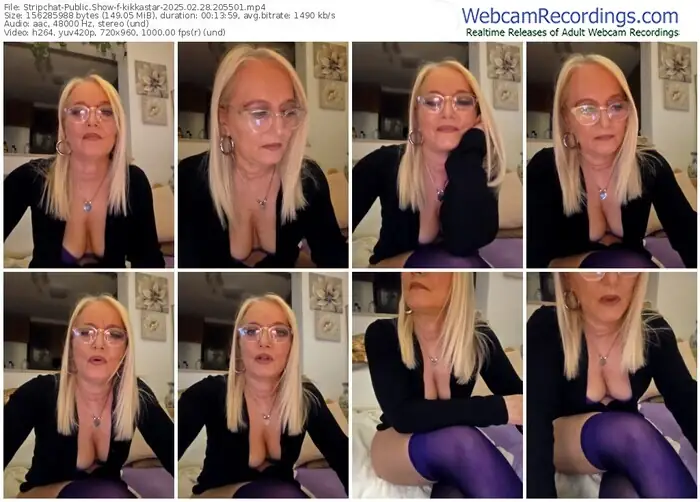 2025/02/28/stripchat-kikkastar-20-55-01