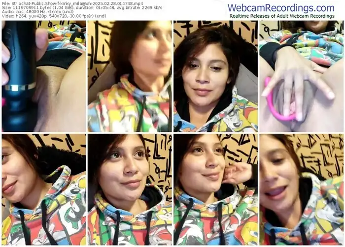 2025/02/28/stripchat-kinky_mila@xh-01-47-48