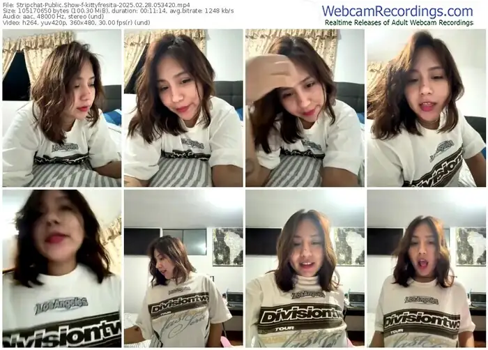 2025/02/28/stripchat-kittyfresita-05-34-20