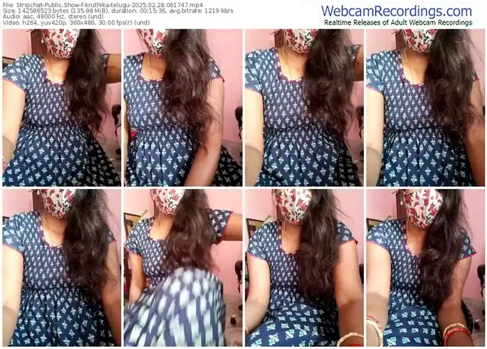 2025/02/28/stripchat-kruthika-telugu-06-17-47