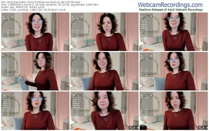 2025/02/28/stripchat-lilithlunna-16-37-09