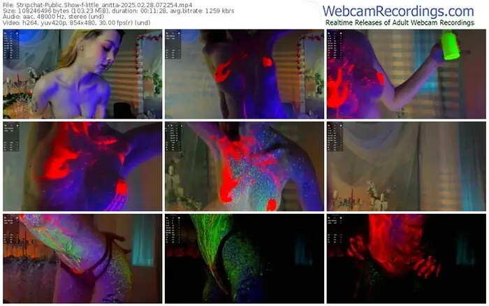 2025/02/28/stripchat-little_anitta-07-22-54