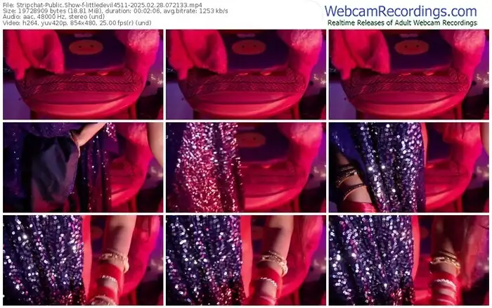 2025/02/28/stripchat-littledevil4511-07-21-33
