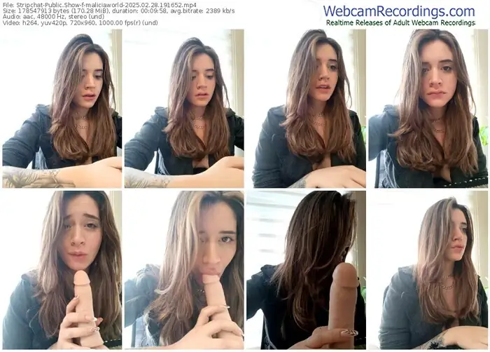 2025/02/28/stripchat-maliciaworld-19-16-52