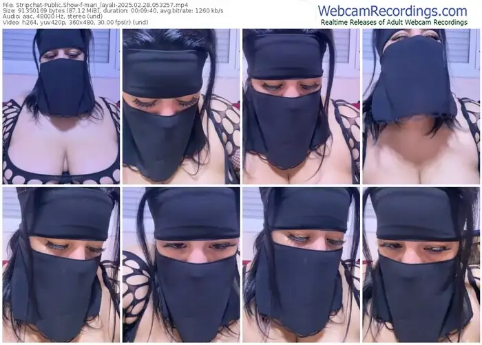 2025/02/28/stripchat-mari_layali-05-32-57