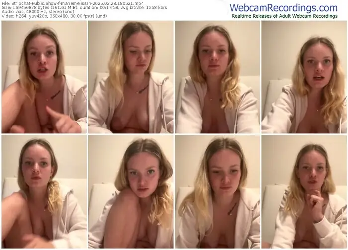 2025/02/28/stripchat-mariemelissah-18-05-21