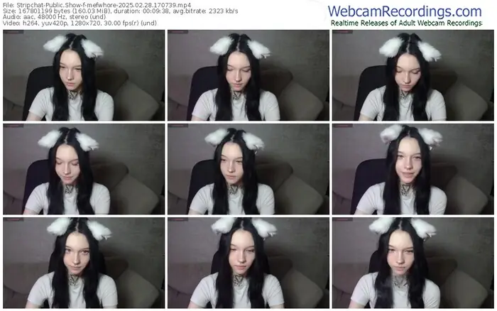 2025/02/28/stripchat-mefwhore-17-07-39