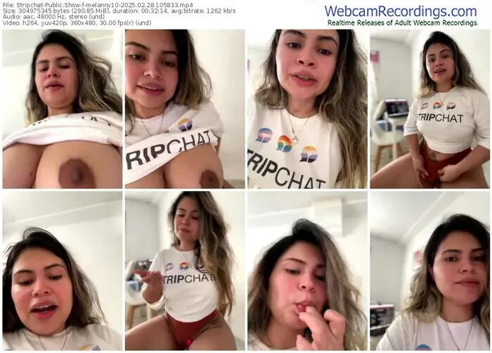 2025/02/28/stripchat-melanny10-10-58-33