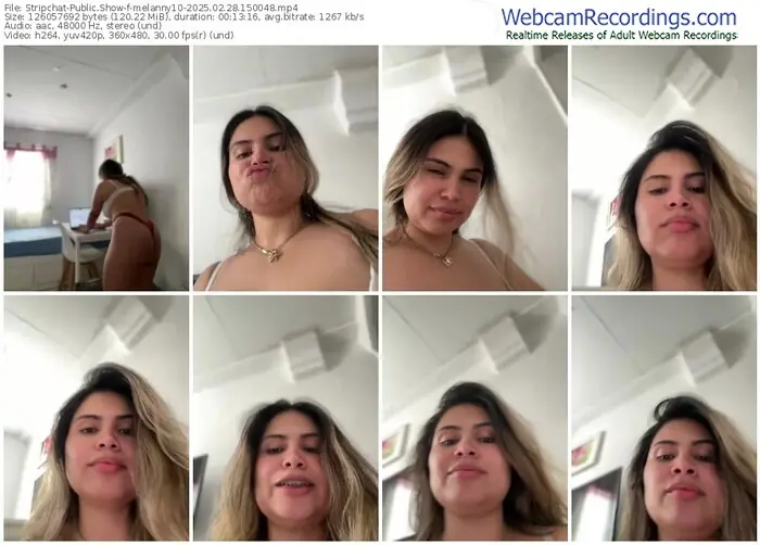 2025/02/28/stripchat-melanny10-15-00-48