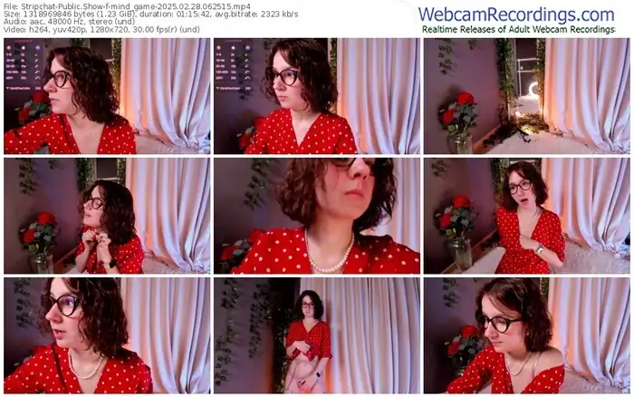 2025/02/28/stripchat-mind_game-06-25-15