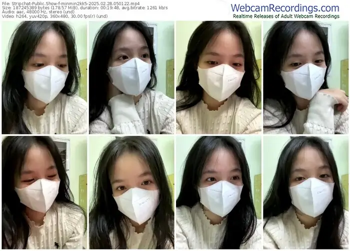 2025/02/28/stripchat-minmin2kk5-05-01-22