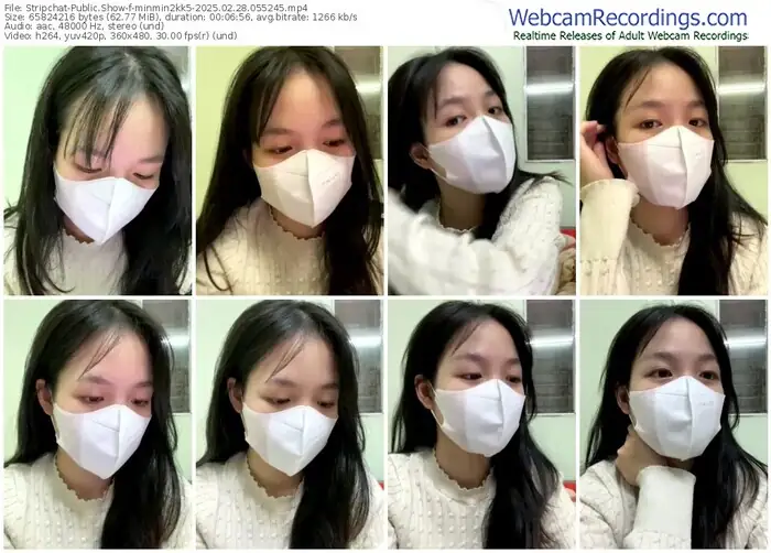 2025/02/28/stripchat-minmin2kk5-05-52-45