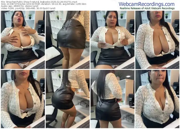 2025/02/28/stripchat-natural_bigboobs-00-27-51