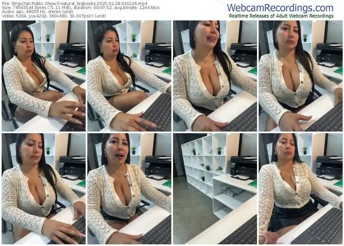 2025/02/28/stripchat-natural_bigboobs-02-02-26