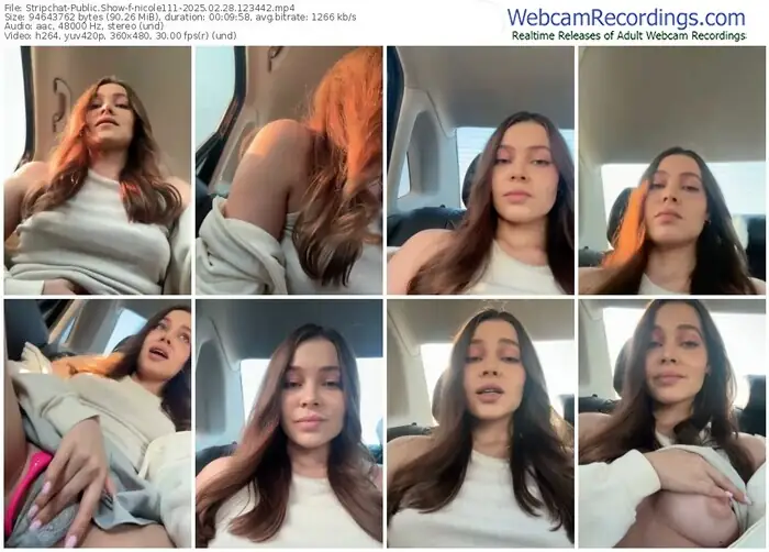 2025/02/28/stripchat-nicole111-12-34-42