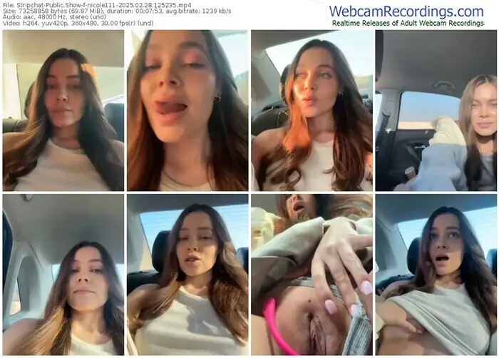 2025/02/28/stripchat-nicole111-12-52-35