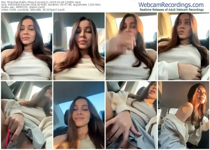 2025/02/28/stripchat-nicole111-13-08-31