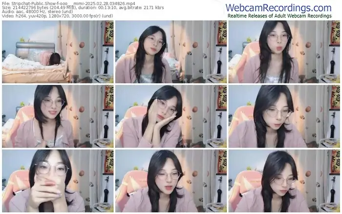 2025/02/28/stripchat-ooo___mimi-03-48-26