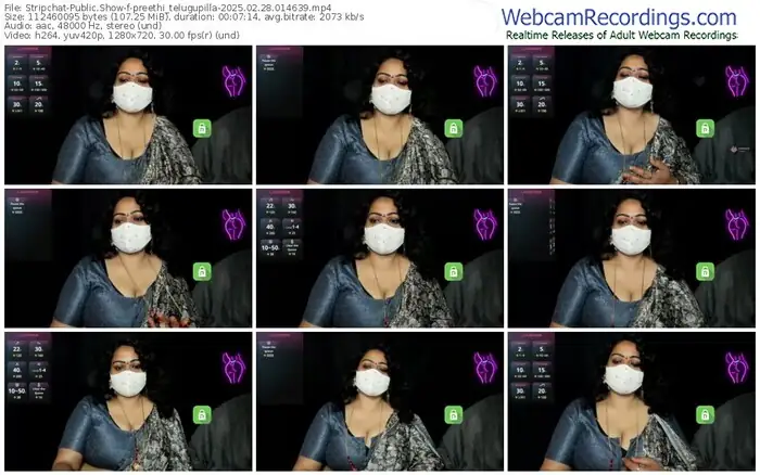 2025/02/28/stripchat-preethi_telugupilla-01-46-39