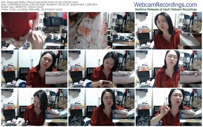 2025/02/28/stripchat-rami0428-23-55-22