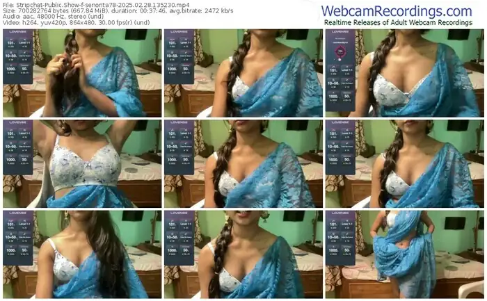 2025/02/28/stripchat-senorita78-13-52-30