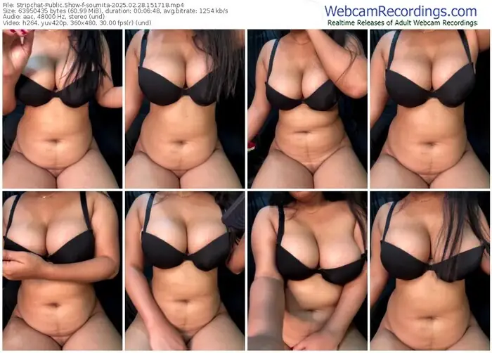 2025/02/28/stripchat-soumita-15-17-18