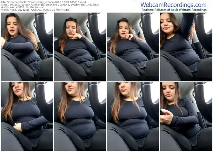 2025/02/28/stripchat-stacy_stoone-10-51-16