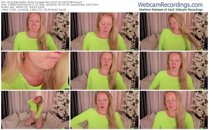 2025/02/28/stripchat-sugamomy-02-38-54