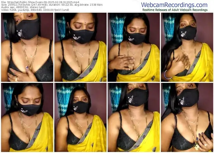 2025/02/28/stripchat-vani-09-01-20-25