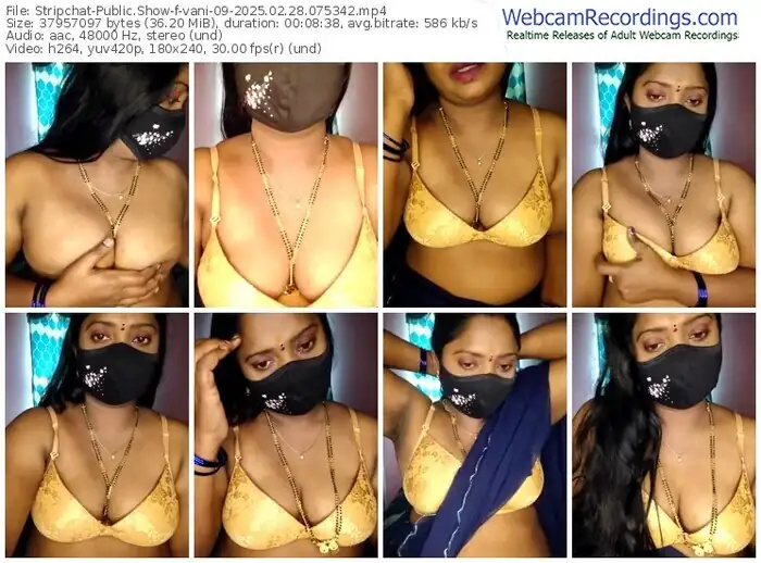 2025/02/28/stripchat-vani-09-07-53-42