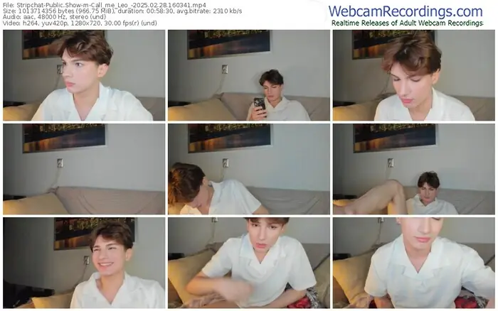 2025/02/28/stripchat-call_me_leo_-16-03-41