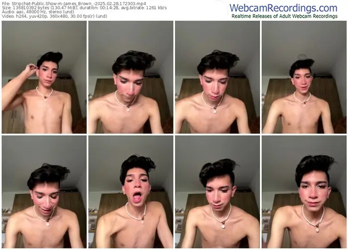 2025/02/28/stripchat-james_brown_-17-23-03