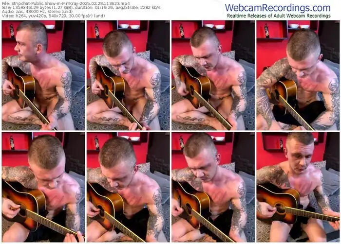 2025/02/28/stripchat-mrrkray-11-36-23